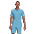 ფოტო #1 პროდუქტის ADIDAS Squadra 21 short sleeve T-shirt