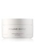 Byredo Mojave Ghost Body Cream (200 ml)