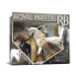 Фото #1 товара LANARD Royal Breeds Set Kiss ´N Nuzzle figure