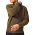 PEPE JEANS Maxwell Round Neck Sweater