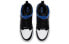 Air Jordan 1 High FlyEase GS CT4897-041 Sneakers