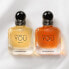 Stronger With You Eau De Toilette 30 ml - фото #5