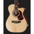 Фото #4 товара Maton EM100C 808 Messiah