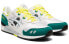 Asics Gel-Lyte 3 OG 1191A266-100 Retro Sneakers