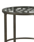 Фото #5 товара Marsala End Table