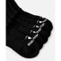 Фото #3 товара RIP CURL Brand crew socks 5 pairs