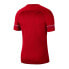 Фото #3 товара Nike Dri-FIT Academy 21 M CW6101-657 T-Shirt