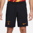 NIKE Galatasaray Dri Fit Stadium 22/23 Shorts