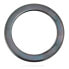 Фото #1 товара HOPE Pro 4 HUB1009-18 Washers