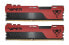 PATRIOT Memory PVE2432G266C6K - 32 GB - 2 x 16 GB - DDR4 - 2666 MHz - 288-pin DIMM