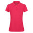 REGATTA Sinton short sleeve polo