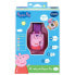 Фото #8 товара VTECH Peppa Pig Watch