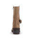 ფოტო #3 პროდუქტის Women's Arya Alice Boots