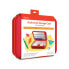 Фото #9 товара Подставка для планшета Shico 905-00019 Красный транспорт