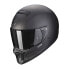 Фото #1 товара SCORPION EXO-HX1 Carbon Se convertible helmet