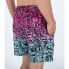 Фото #5 товара HURLEY 25Th S1 Cannonball Volley 17´´ Swimming Shorts