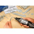 Фото #2 товара Milling Cutter Dremel 114 (2 штук)