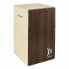 Фото #3 товара Schlagwerk CP408ST 2inOne Cajon Dark Oak