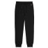 Фото #1 товара Champion joggers W 116605 KK001 NBK