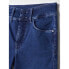 Фото #4 товара SALSA JEANS 21008129 Secret jeans