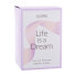 ELODE Life Is A Dream 100 ml eau de parfum für Frauen