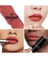 Фото #14 товара Rouge Dior Lipstick - Satin