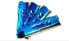 G.Skill 32GB DDR3-2400 - 32 GB - 4 x 8 GB - DDR3 - 2400 MHz