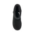 Фото #4 товара Emu Wallaby Mini Black