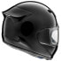 Фото #2 товара ARAI Quantic ECE 22.06 full face helmet