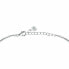 Decent Tesori SAIW140 Sterling Silver Bracelet