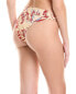 Фото #2 товара Onia Karina Bikini Bottom Women's