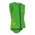 Фото #1 товара KOMPERDELL Air Vest Youth Protection Vest