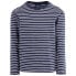 ფოტო #1 პროდუქტის TRESPASS Clint long sleeve T-shirt