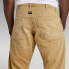 Фото #5 товара G-STAR 5620 3D Regular Fit jeans
