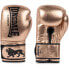 Фото #3 товара LONSDALE Dinero Artificial Leather Boxing Gloves