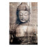 Фото #1 товара Bild Buddha