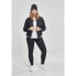 Фото #2 товара Куртка для колледжа URBAN CLASSICS Jacket College Sweat