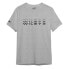 Фото #1 товара WILEY X Core short sleeve T-shirt