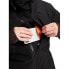 Фото #5 товара BURTON Pillowline Goretex jacket