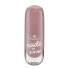 nail polish Essence 30-nude to know (8 ml)