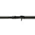 Фото #3 товара Shimano SCIMITAR SALMON/STEELHEAD TROLLING, Freshwater, Salmon, Steelhead, Tr...