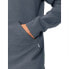 Фото #7 товара VAUDE Hemsby II hoodie fleece