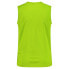 ფოტო #2 პროდუქტის CMP 32T5234 sleeveless T-shirt