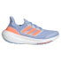 ADIDAS Ultraboost Light running shoes