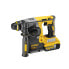 Фото #3 товара DeWALT Akku-Kombihammer DCH273P2T SDS-Plus, 2x5,0 Ah Akku, Lader, TSTAK-Box, Akku-Bohrschrauber DCD777N