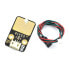 Фото #13 товара DFRobot KIT0011 - set of 27 modules with cables for Arduino