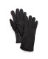 ფოტო #1 პროდუქტის Men's Unisex Slim Fit Spandex Gloves, Adventure, XLarge