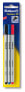 Фото #2 товара Pelikan Fineliner 96 - Black - Blue - Red - Fine - 0.4 mm - Germany - Blister - 3 pc(s)