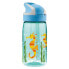 Фото #1 товара LAKEN Tritan 450ml Summit Cap Junior