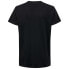 ფოტო #7 პროდუქტის HUMMEL Go 2.0 short sleeve T-shirt